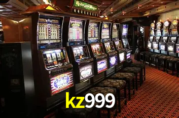 A Revolução dos Aplicativos de Jogos no kz999