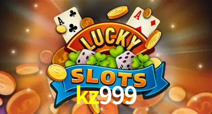A Emoção da Loteria na kz999: Uma Chance de Mudança de Vida