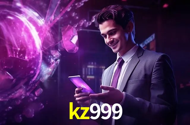 Experiência VIP kz999
