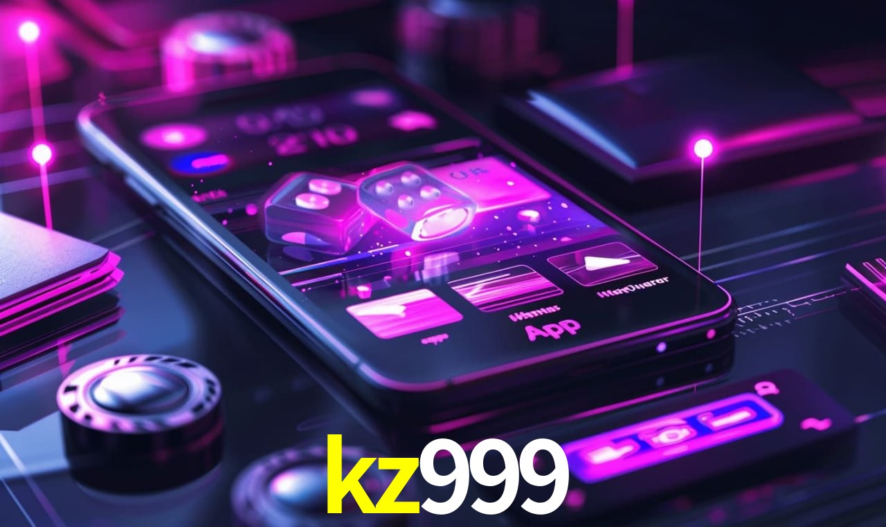 Welcome Bonus kz999