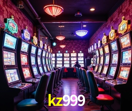 Especiais de Fim de Semana kz999