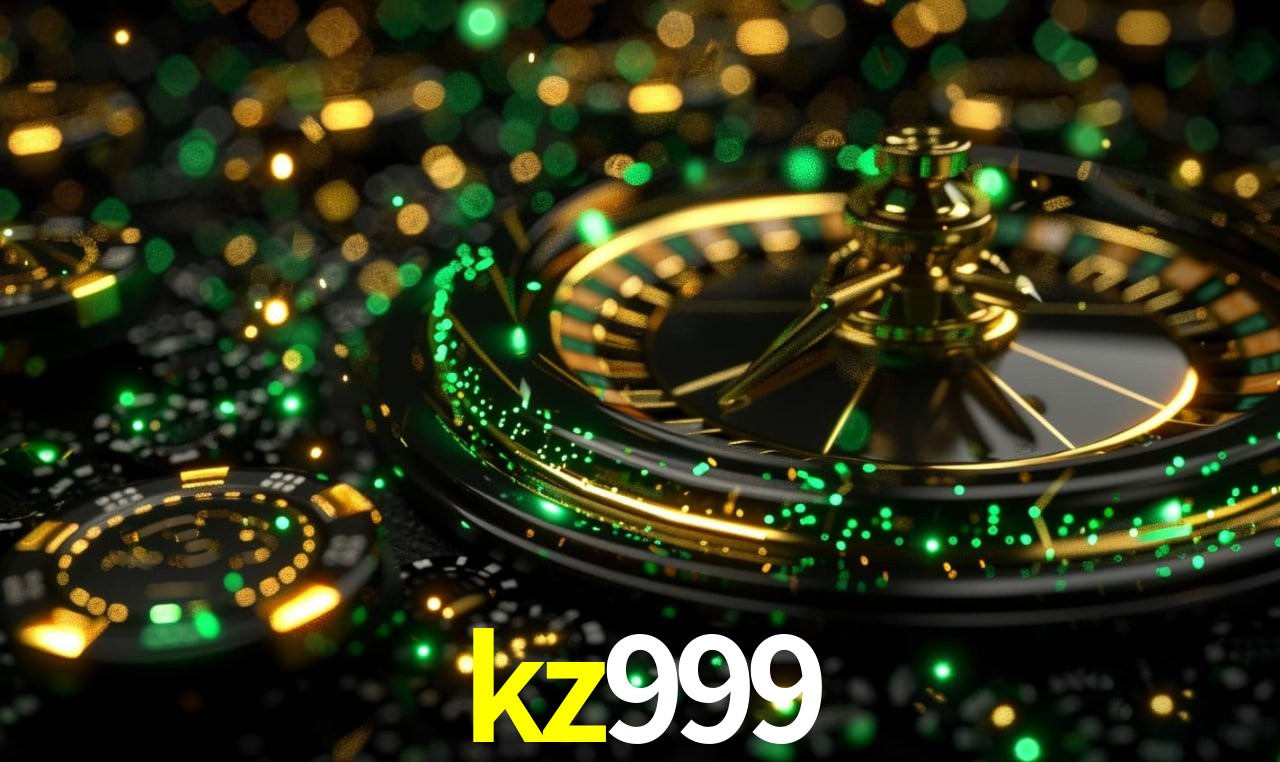 Promoções Sazonais kz999