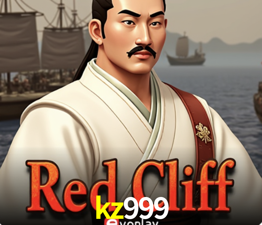 Exclusive Offers kz999
