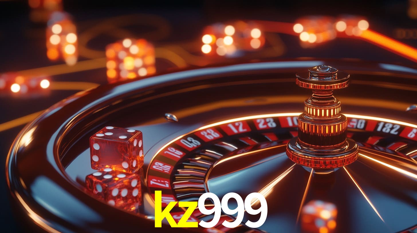 kz999: Jogue Crash e Experimente Alta Recompensa Instantânea