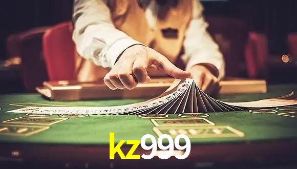 Basketball Betting kz999