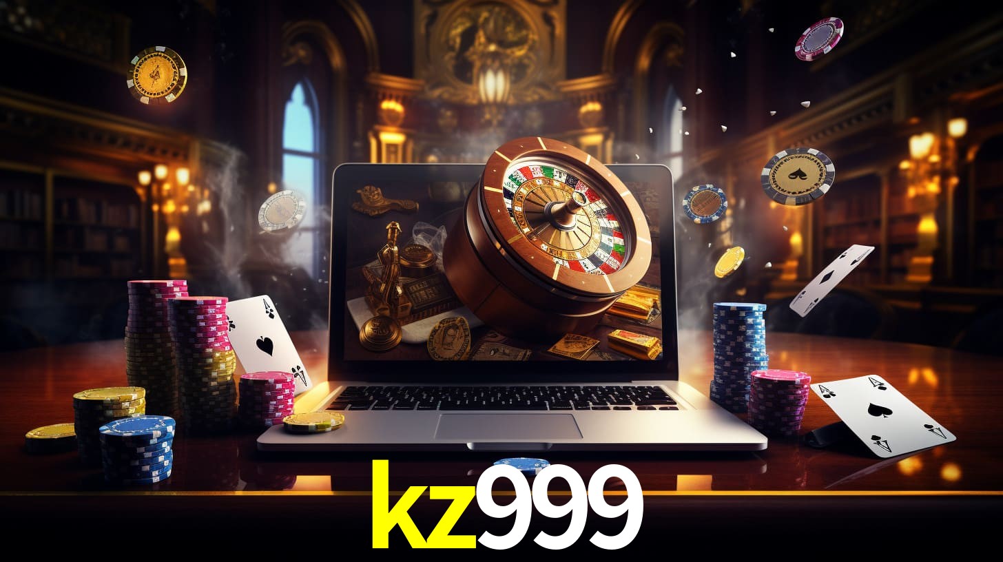 Aviator Game kz999