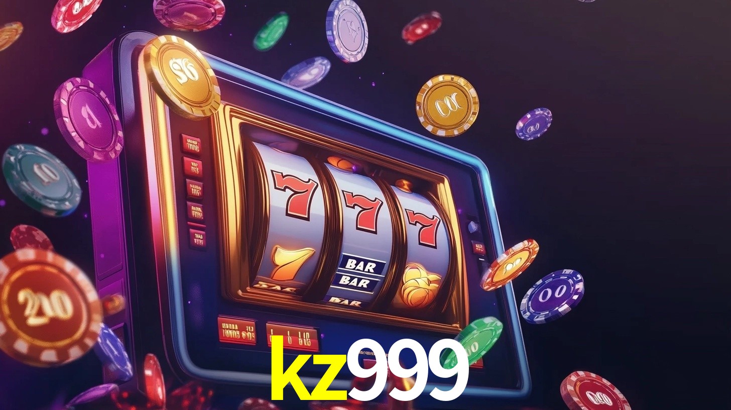 Blackjack Table kz999