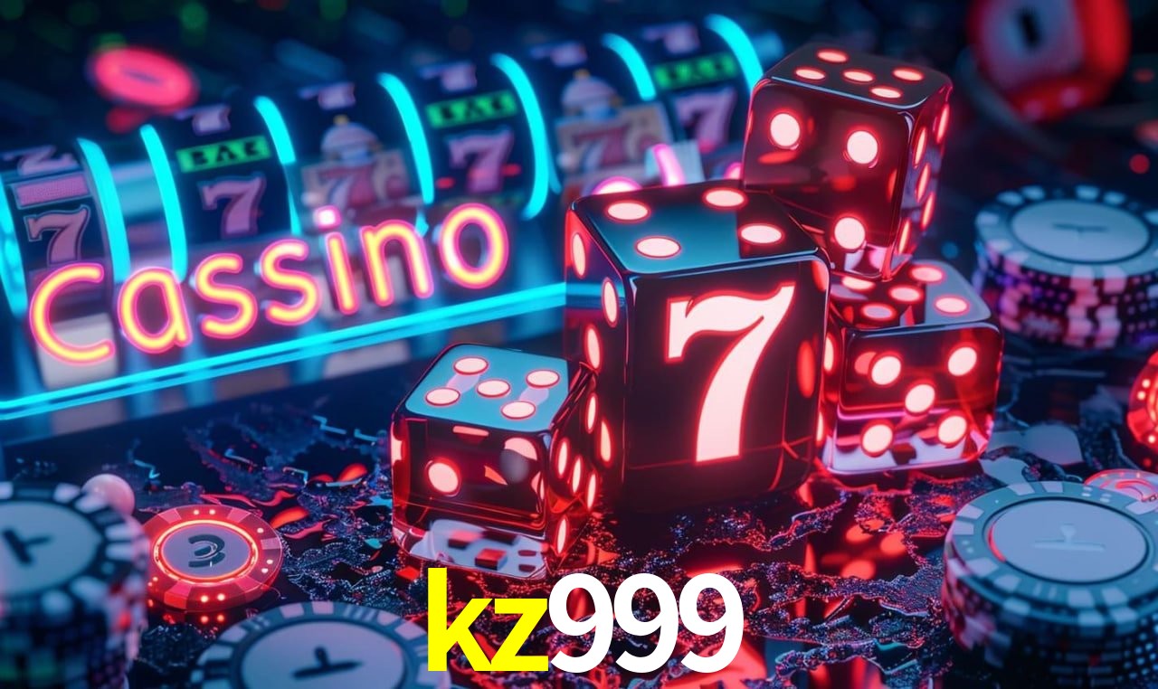 Game Statistics kz999