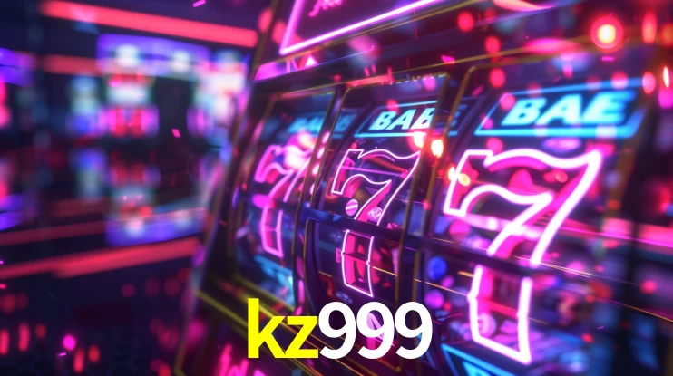 Account Benefits kz999