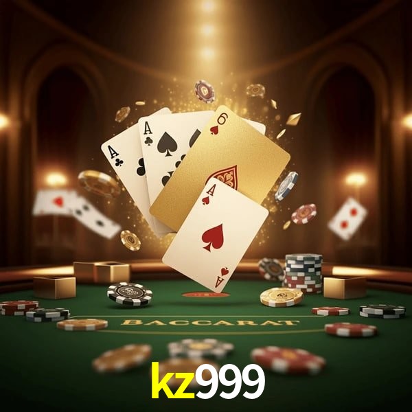Football Betting kz999