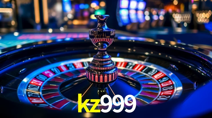Ofertas Imperdíveis na kz999: Promoções e Bônus Que Valem a Pena