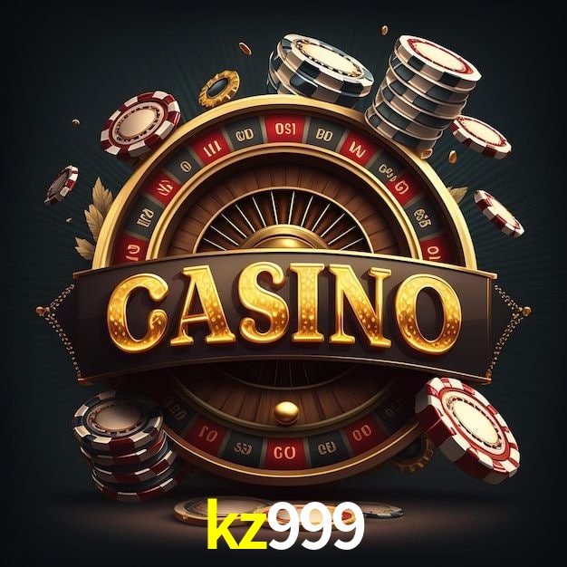 kz999,kz999.com