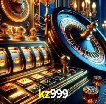 Torneios kz999