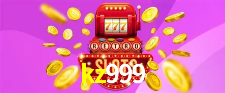 Explorando a Categoria de Eventos em Apostas na kz999