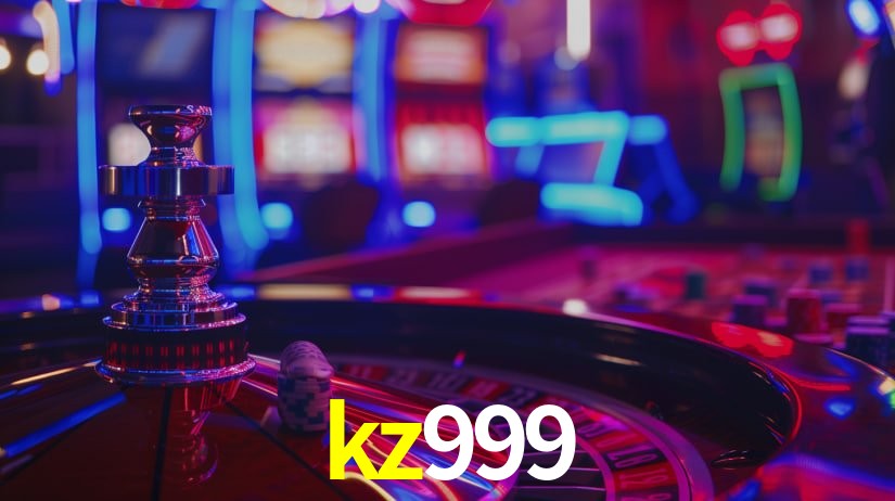 kz999 bet
