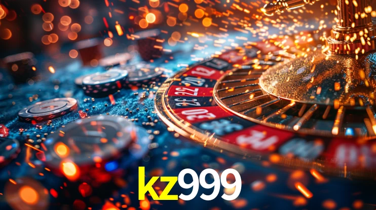2FA Security kz999