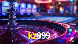 Bonus Features kz999
