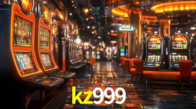 Instant EasyPaisa kz999