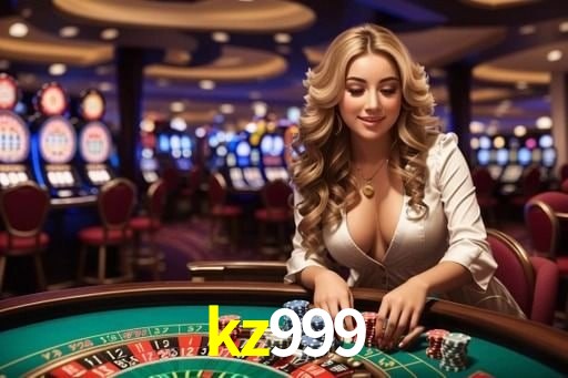 Sports Statistics kz999
