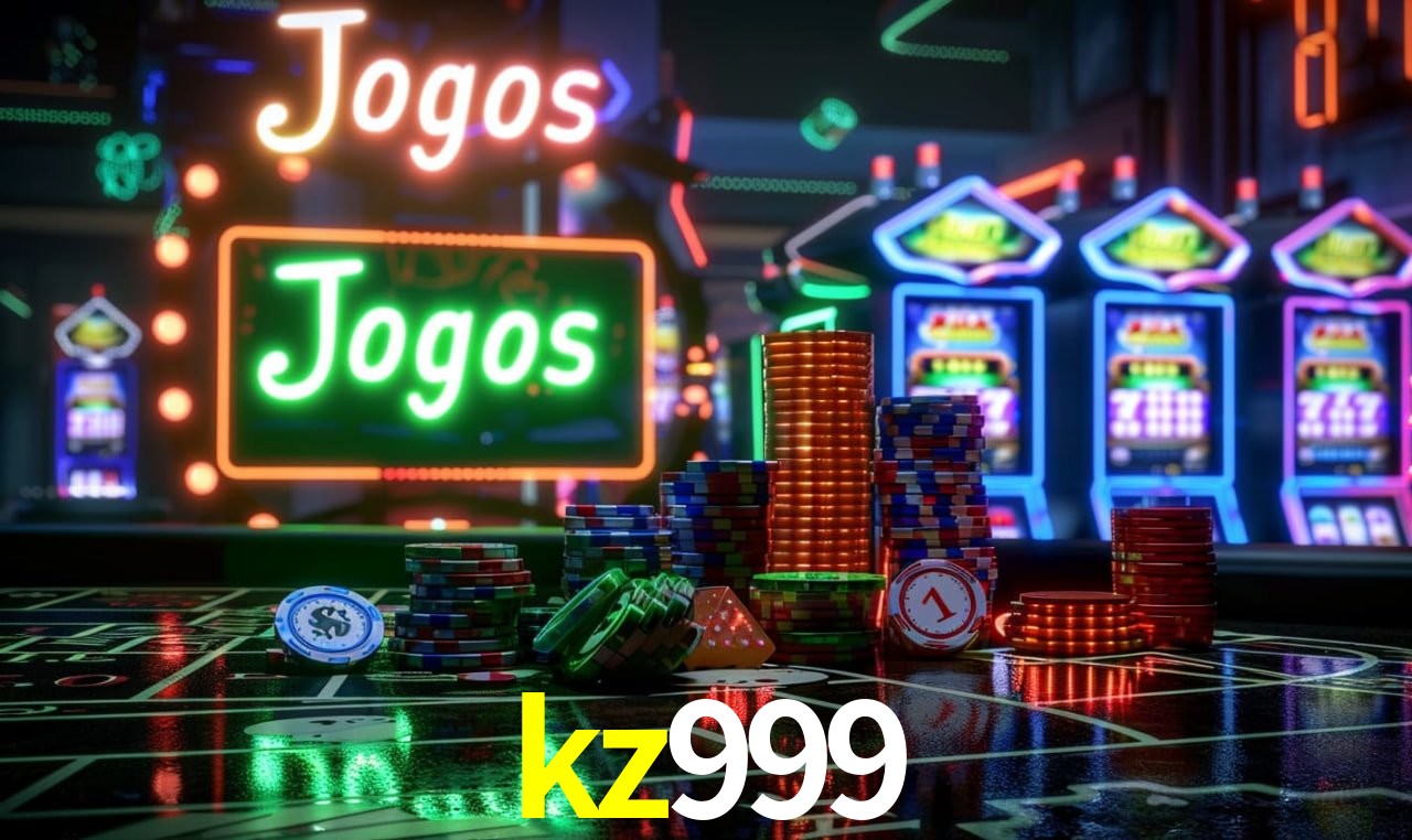kz999,kz999.com