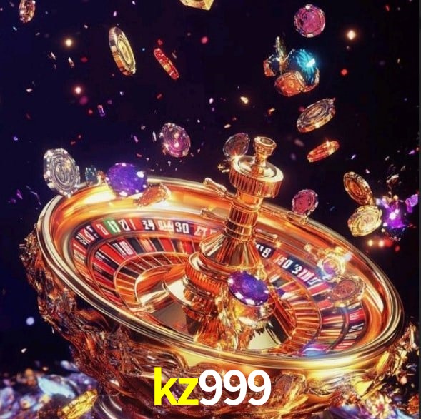 Cadastro Rápido kz999