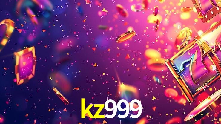 Explorando a Categoria de Eventos em Apostas na kz999