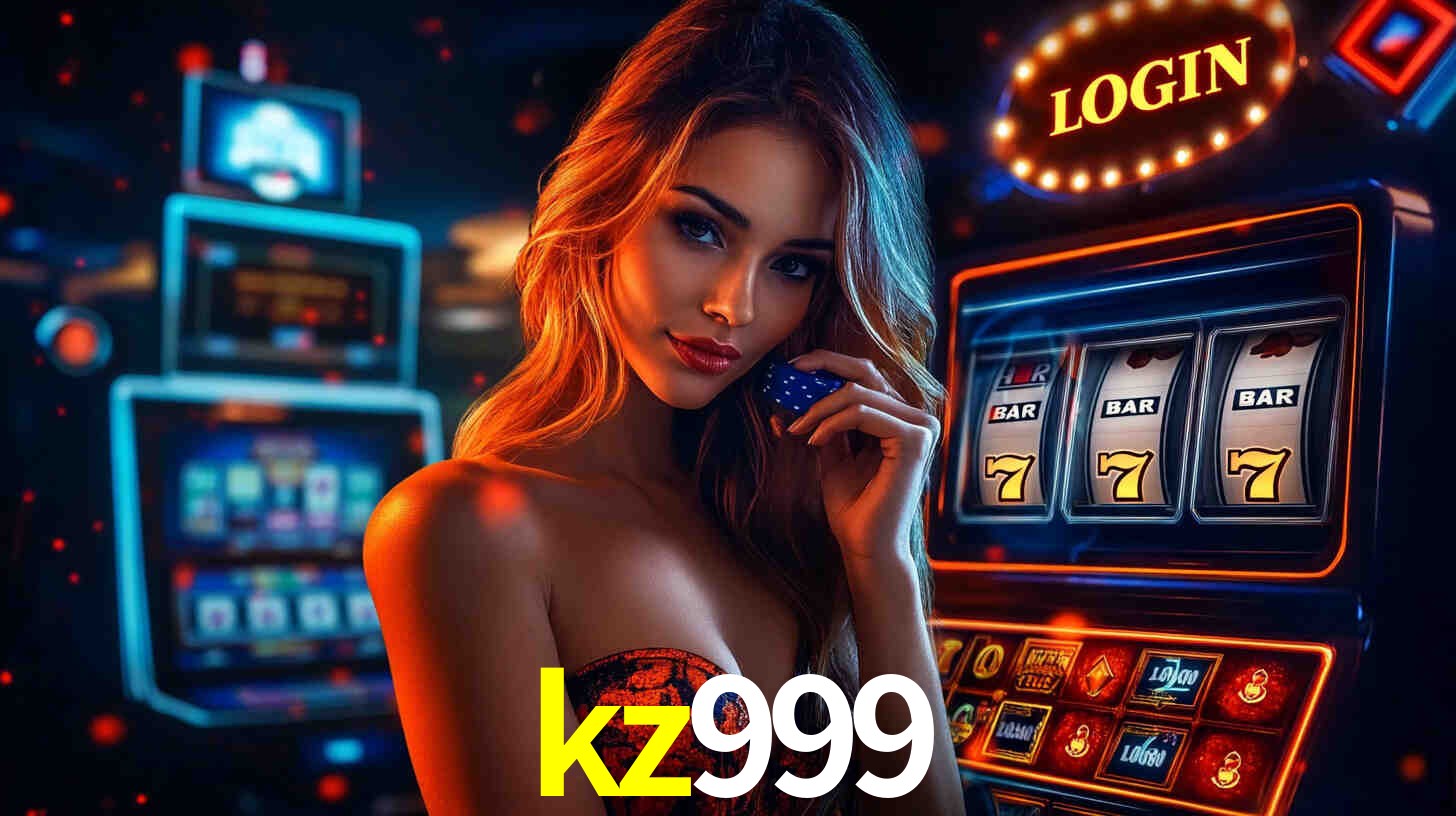 kz999.com