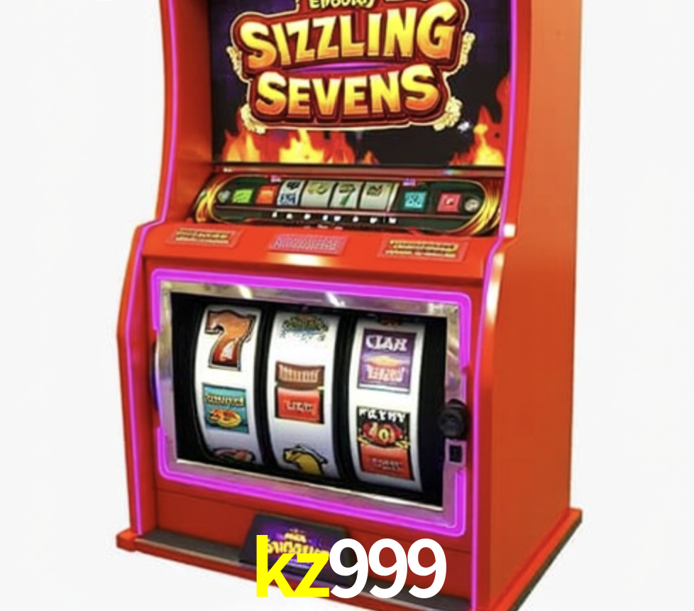 Seasonal Promotions kz999