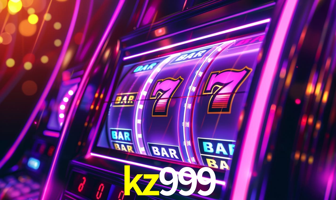 kz999: Seu Especialista em Apostas Esportivas Brasileiras