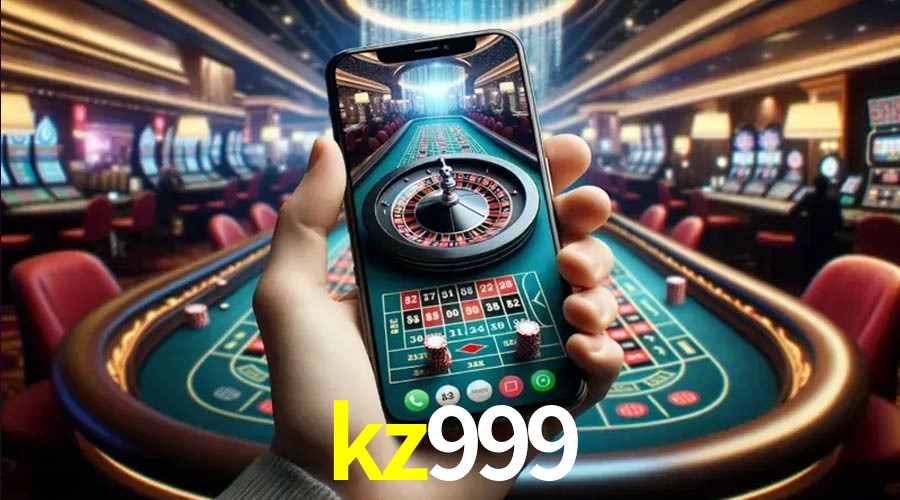 Quick Registration kz999