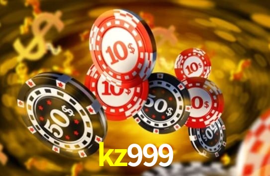 Mesa de Roleta kz999