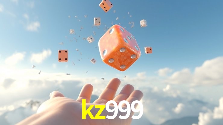Tennis Betting kz999