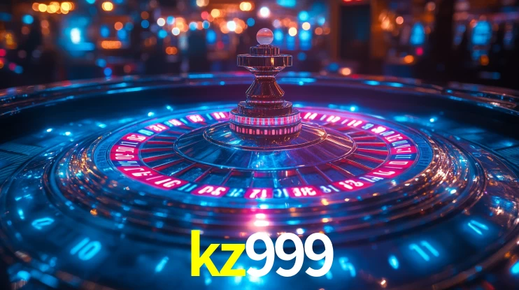 Premium Interface kz999