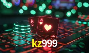 Estatísticas Crash Games kz999