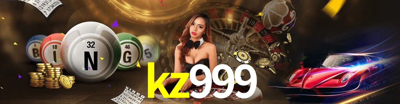 Promoção Relâmpago kz999