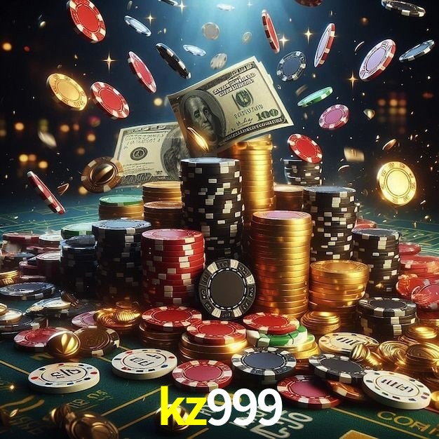 Descubra o Programa VIP da kz999: Vantagens Exclusivas para Jogadores