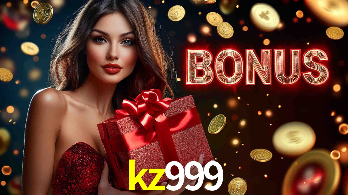 Inovações de Jogos na kz999: O Futuro das Experiências Interativas