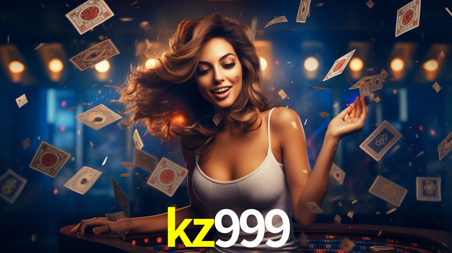 Crash Games Strategies kz999