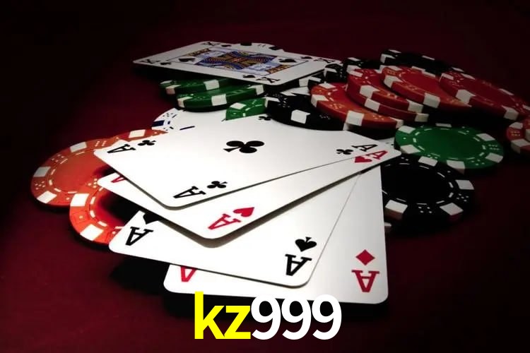 Jogos Exclusivos kz999