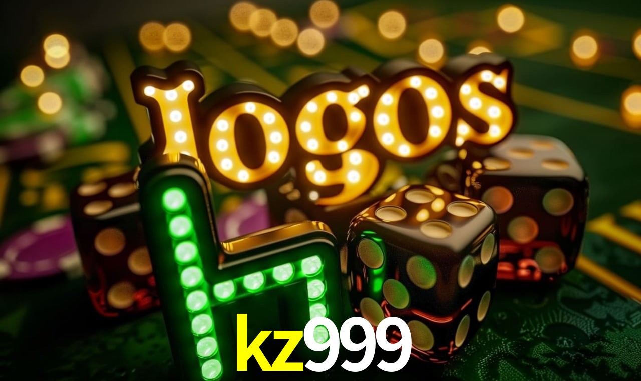 Apostas de Futebol kz999