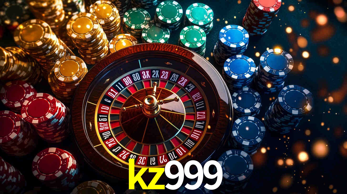 Daily Bonuses kz999
