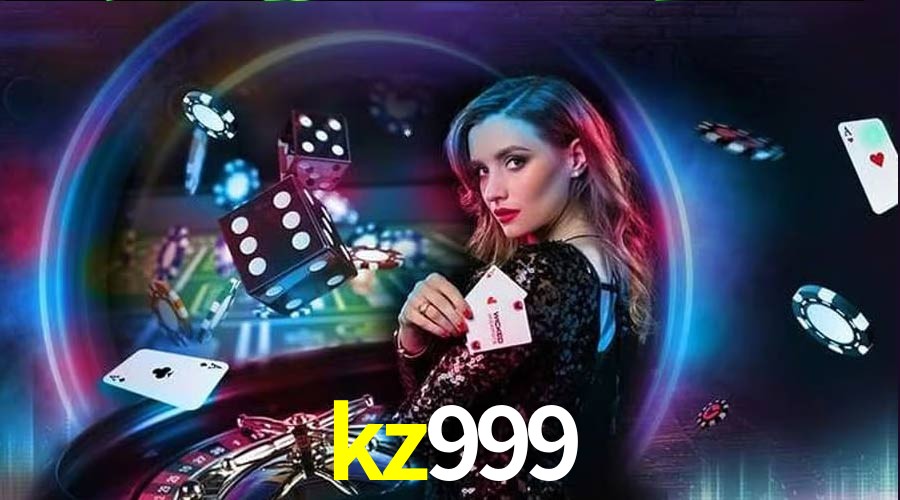 Security Systems kz999