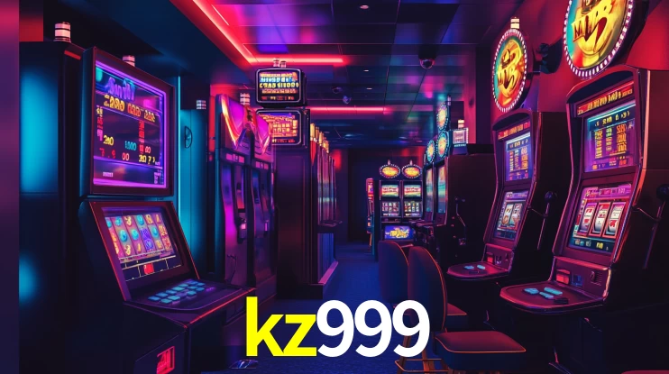 Exclusive Games kz999