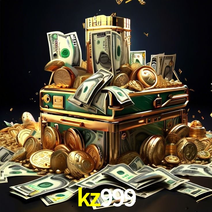 Jogo Spaceman kz999
