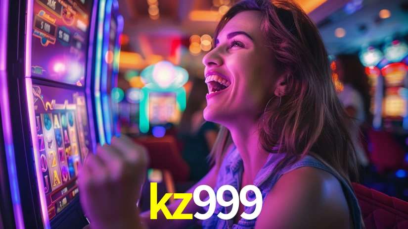 kz999,kz999.com