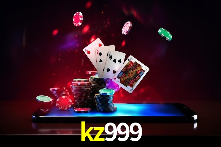 Games Directory kz999