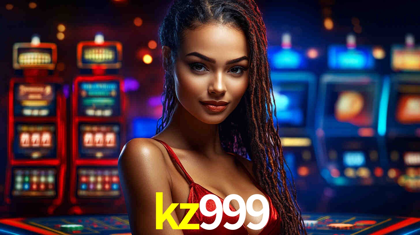 Apostas Esportivas na kz999: Um Guia Completo